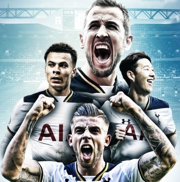 更把对手的 更把对手的