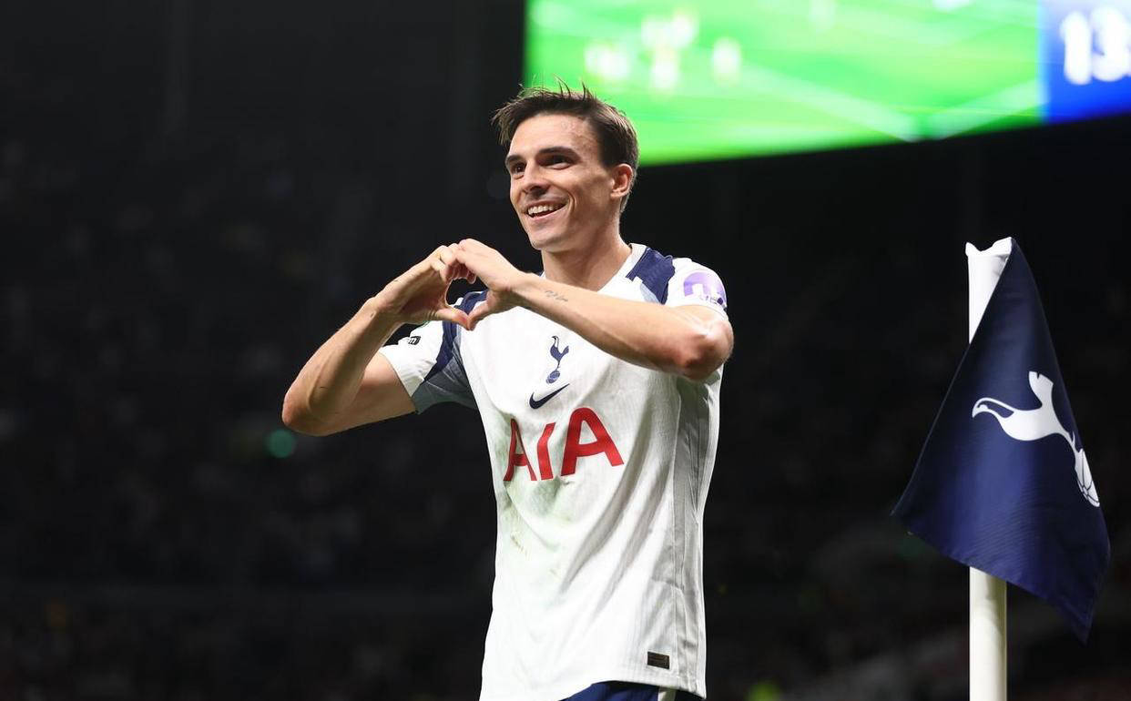 将同时被抬 将同时被抬