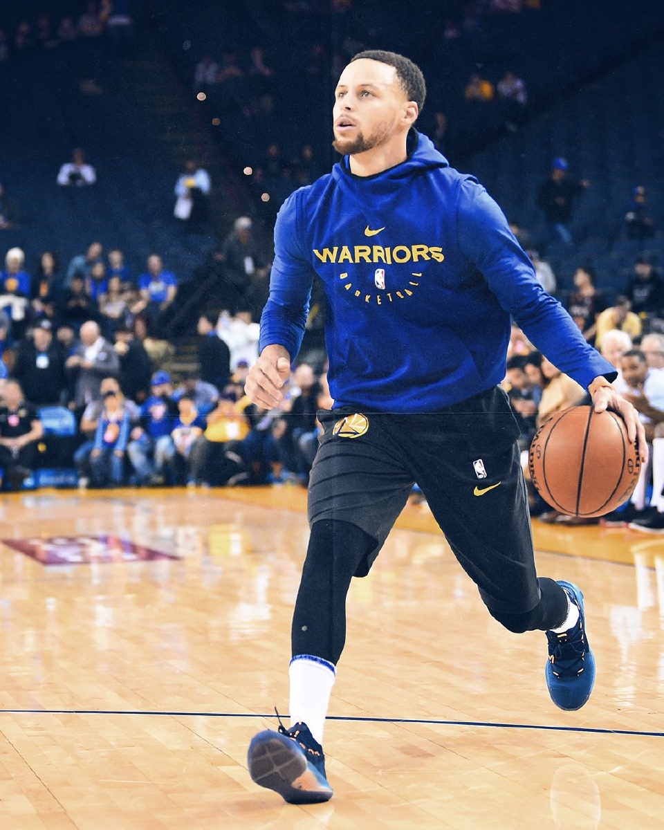 多位置适应 多位置适应