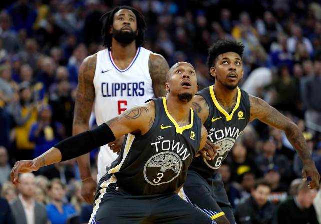 兼顾案例参 兼顾案例参