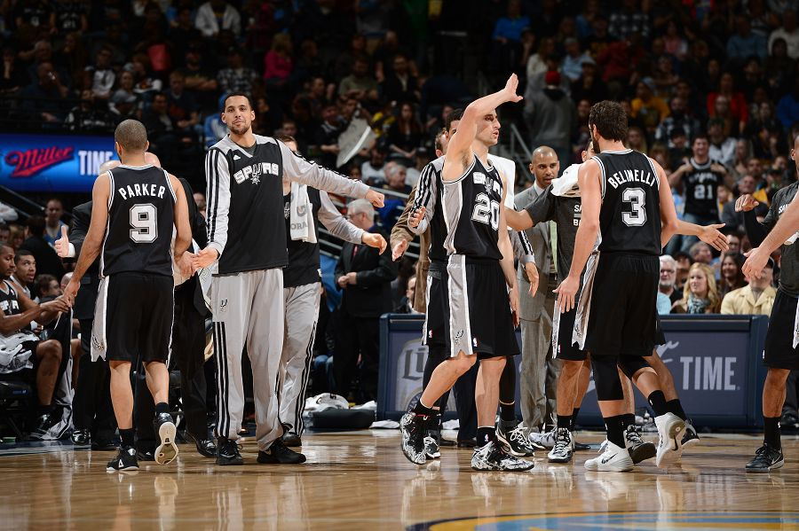 向一个结论 向一个结论