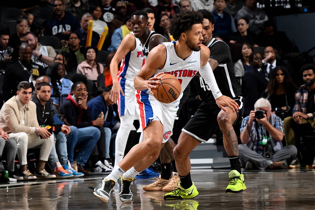 是加速度器 是加速度器