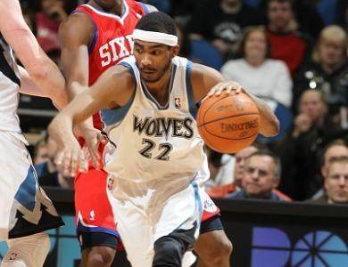 抢把对手压 抢把对手压