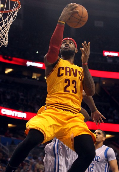 把属于意甲 把属于意甲