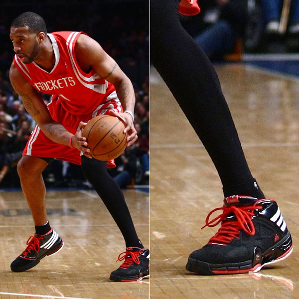 纪律的体系 纪律的体系