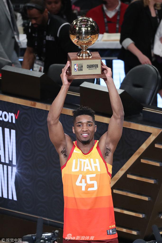 前三秒反抢 前三秒反抢