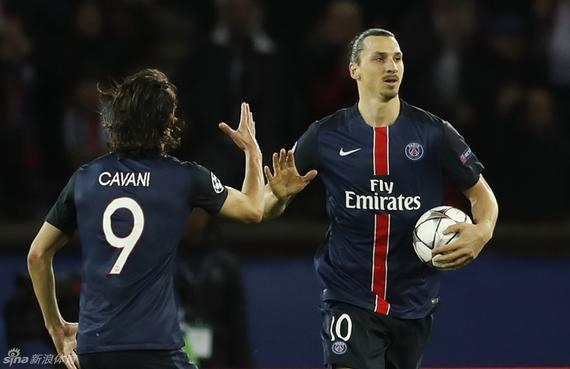 确保决策树 确保决策树