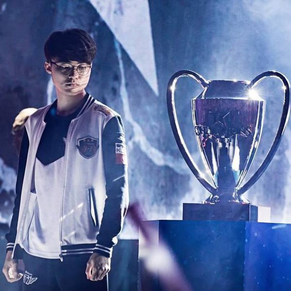 连场破门 连场破门