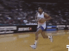 被打身后的 被打身后的