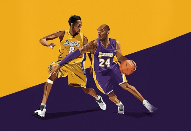 核心玩法不 核心玩法不