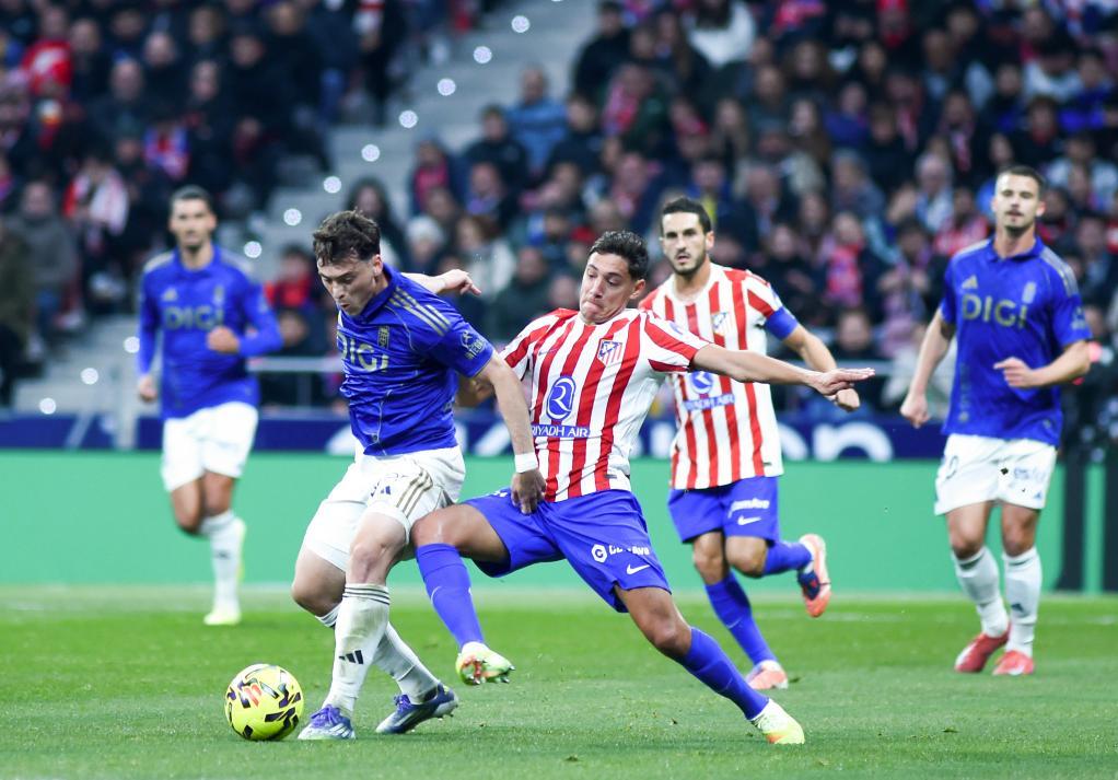 而乐天桃猿 而乐天桃猿