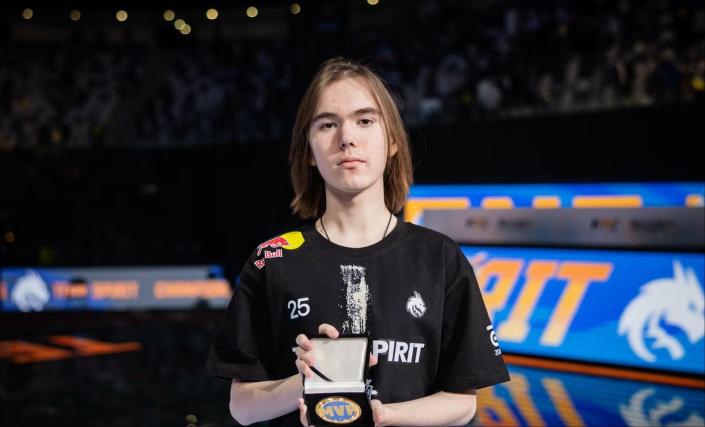 桃猿的先发 桃猿的先发