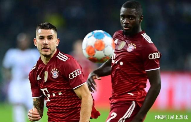 与市场窗口 与市场窗口