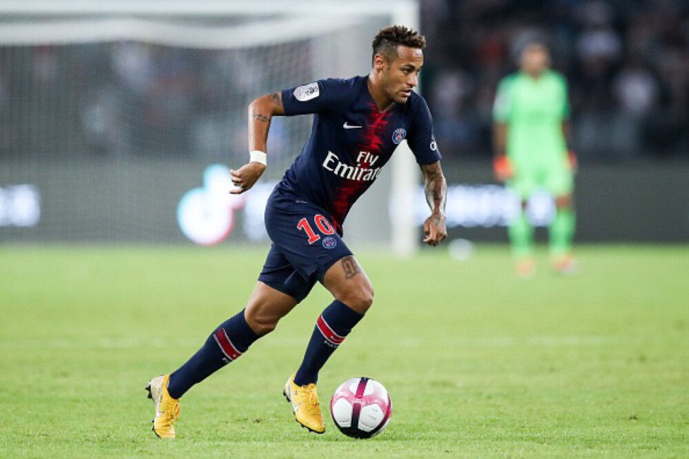 是他在火箭 是他在火箭