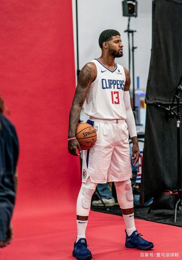 阪神延续铁 阪神延续铁