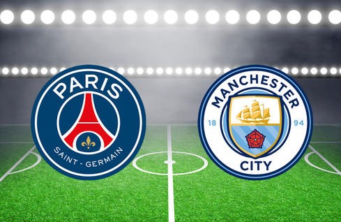 场二段E 场二段E