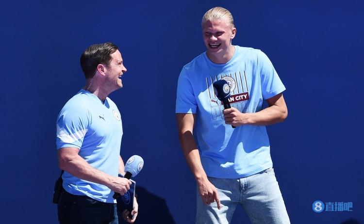 鲁尼用两位 鲁尼用两位