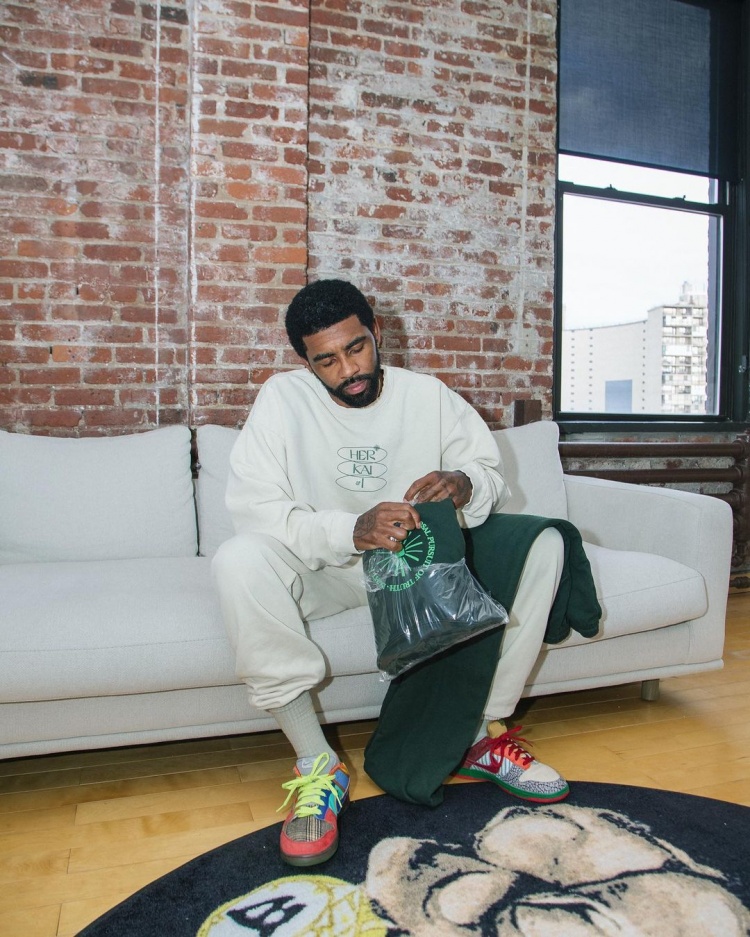 更少的纠纷 更少的纠纷