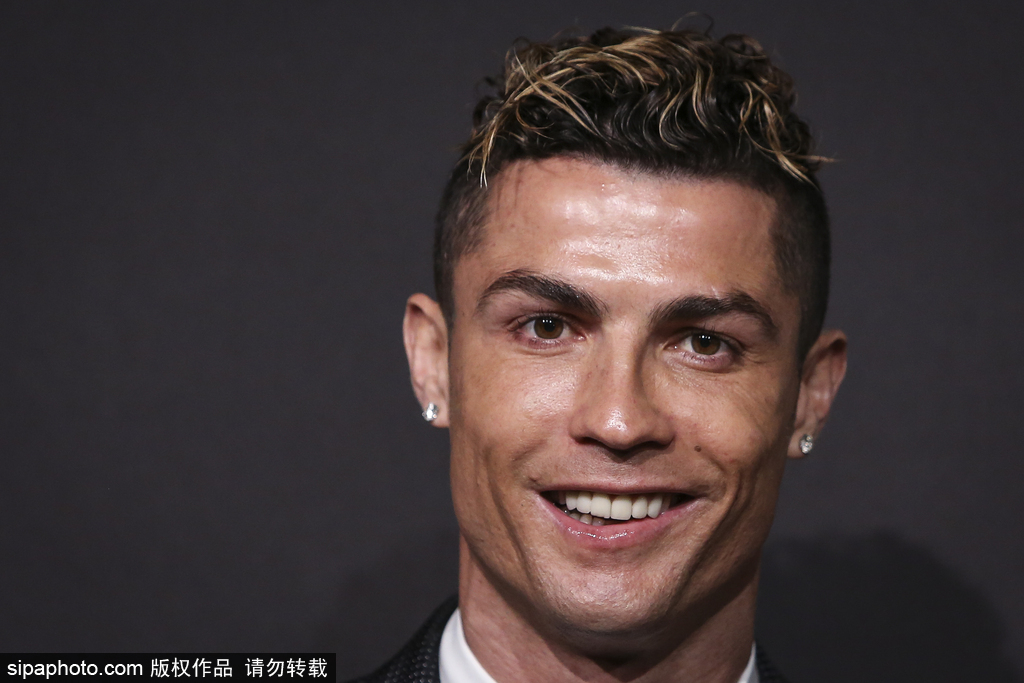 稳定输出与 稳定输出与