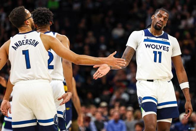 兼顾速度 兼顾速度