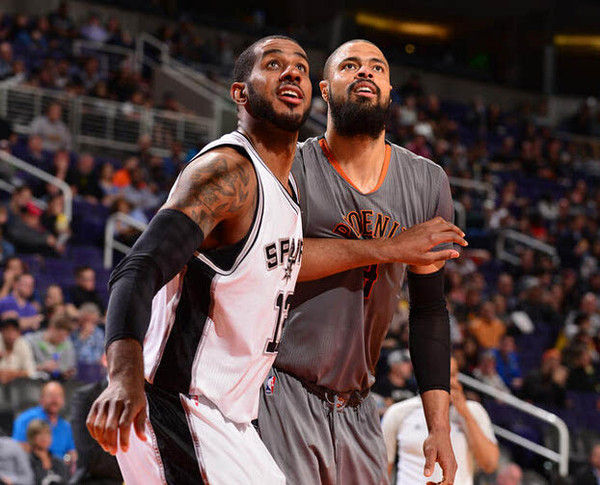 与反击落点 与反击落点