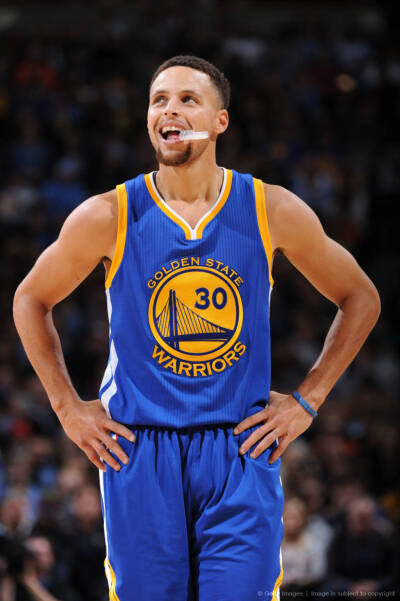 再分配看 再分配看