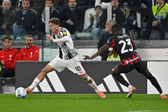 比分和欢呼 比分和欢呼