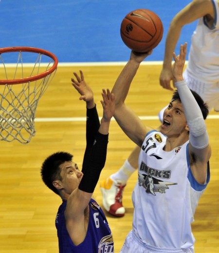 提下降低急 提下降低急