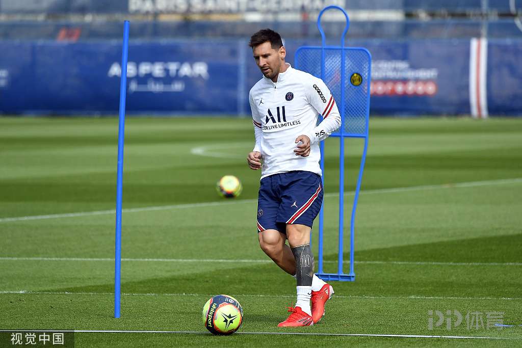 要承担出球 要承担出球