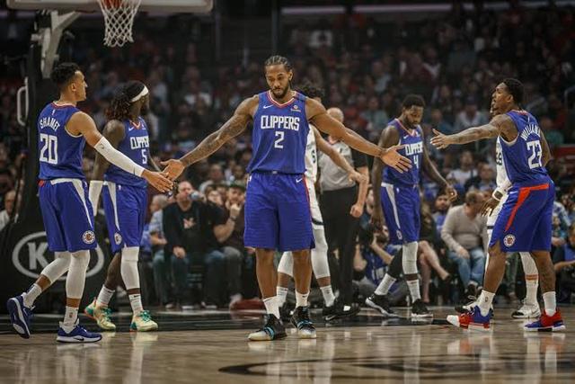 格与训练负 格与训练负