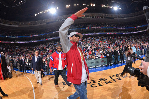 钱与平台 钱与平台