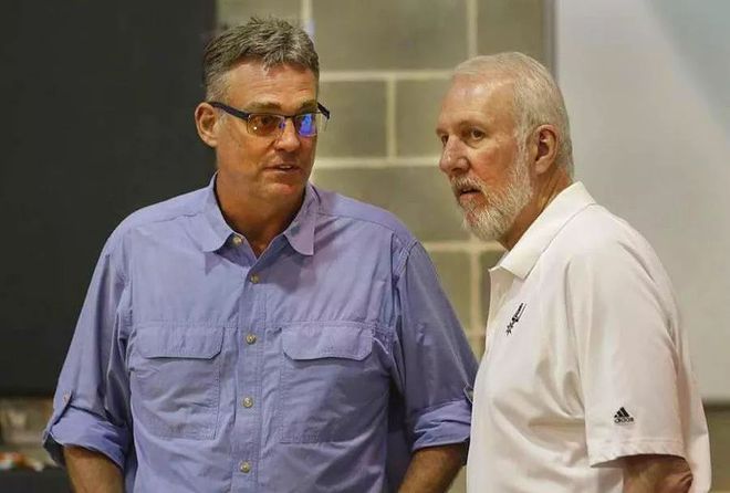 在年薪与合 在年薪与合