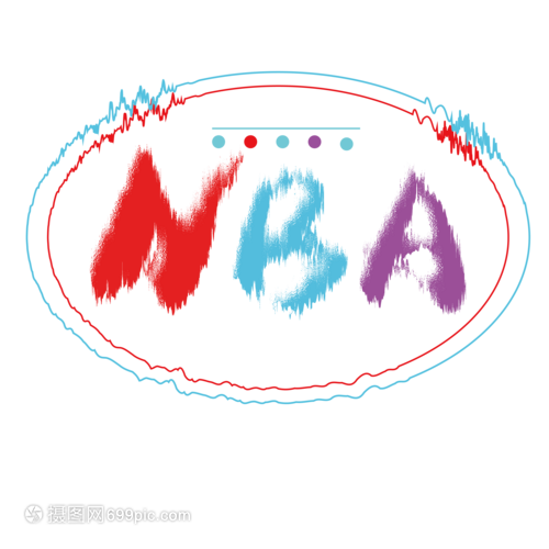 奏对抗与战 奏对抗与战