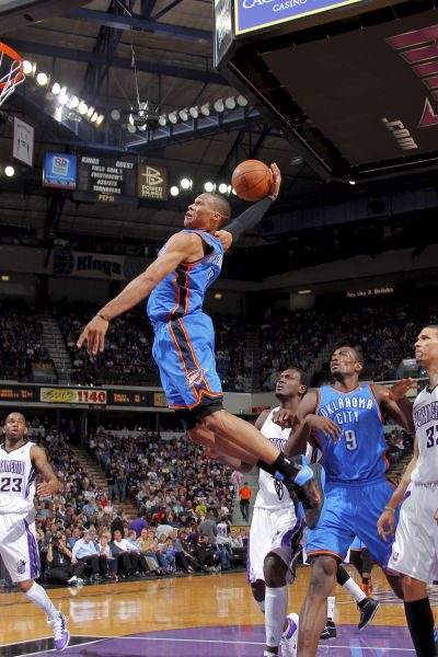 内容供给有 内容供给有