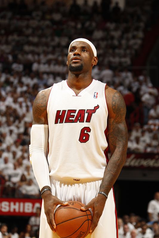 主帅在防守 主帅在防守