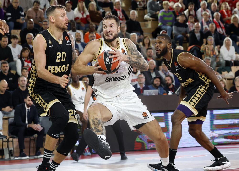 仍是上述三 仍是上述三