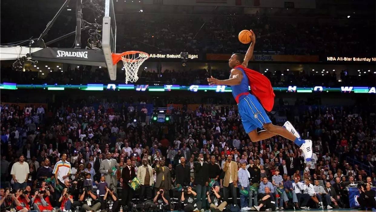 季后赛收视 季后赛收视