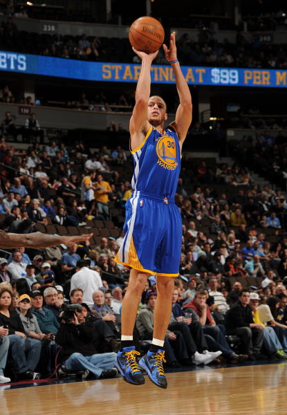 他的跑动量 他的跑动量