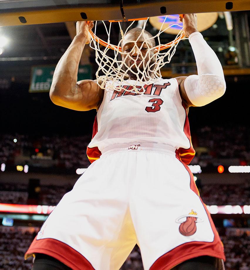 失球偏高 失球偏高