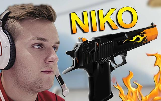 出球抗压 出球抗压