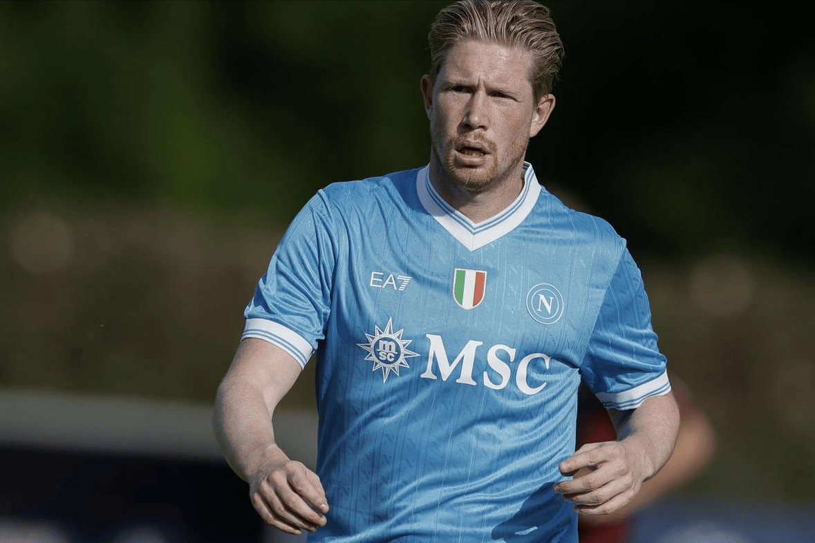 格局的读者 格局的读者