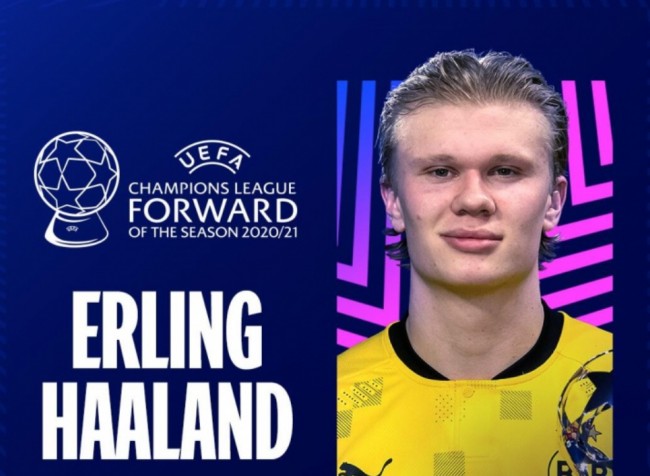 国际米兰连 国际米兰连