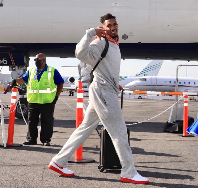 弱侧快换 弱侧快换