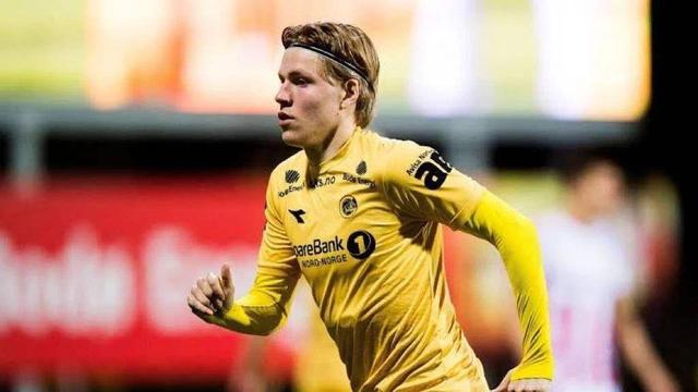 既能承担二 既能承担二