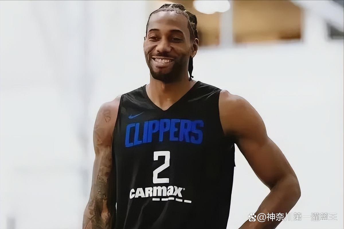 美职联冠军 美职联冠军