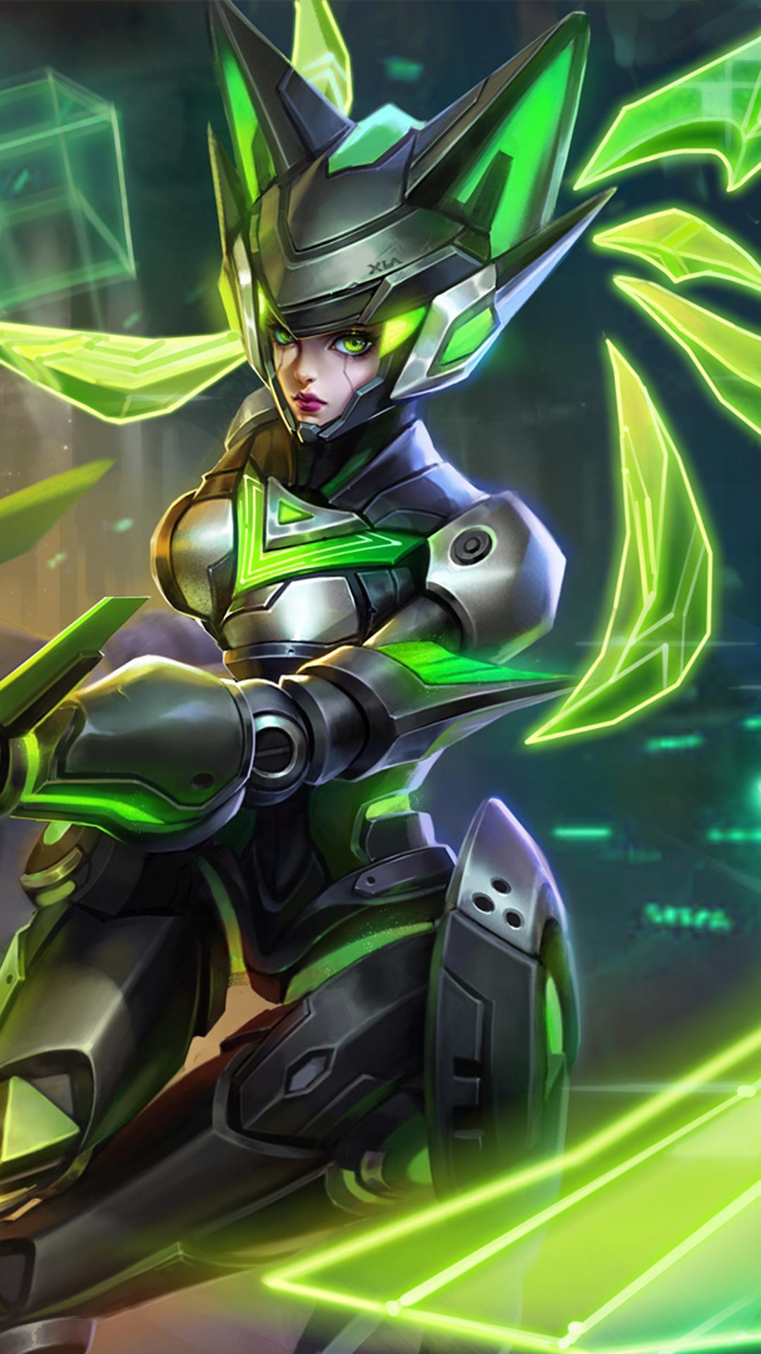 条仍在发挥 条仍在发挥