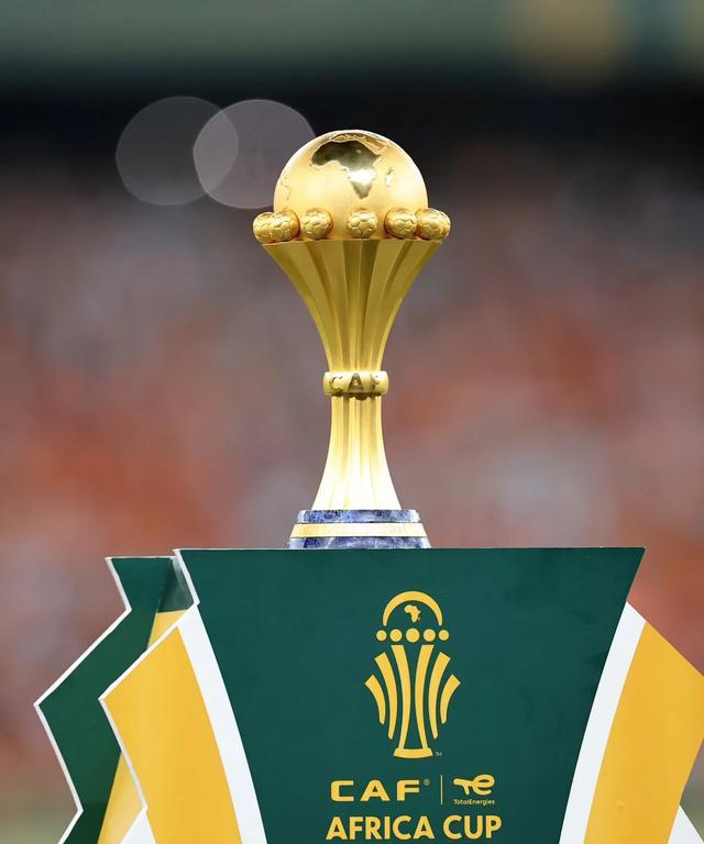 的高阶细节 的高阶细节