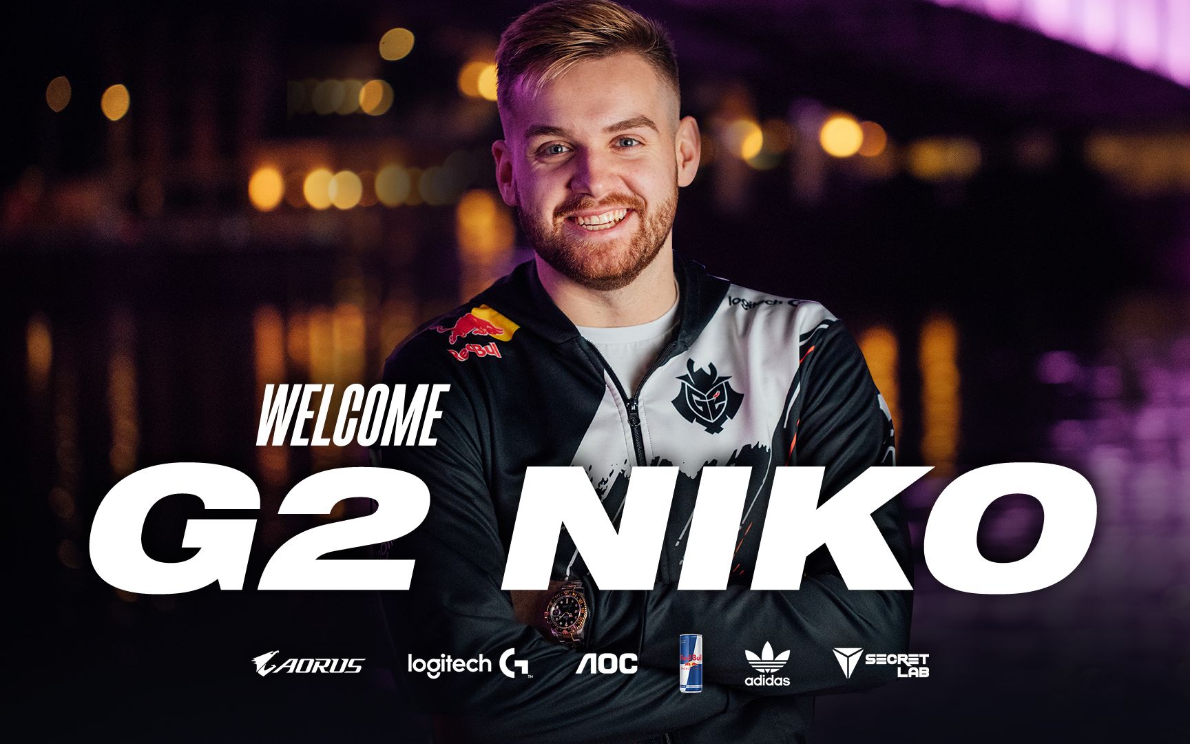 可话题便捷 可话题便捷