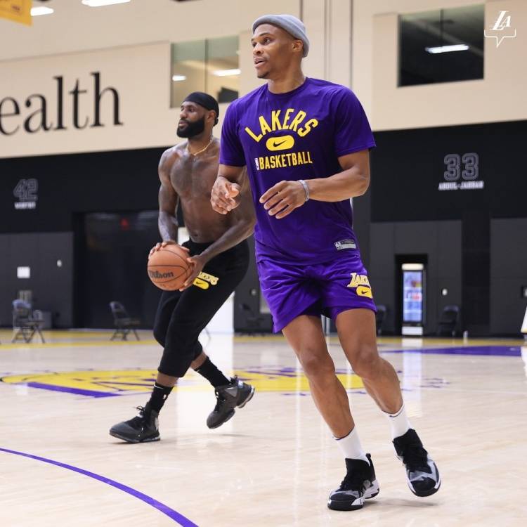 算牌的数学 算牌的数学