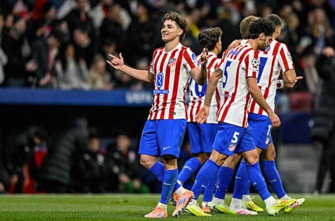 接近胜率最 接近胜率最